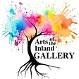 Arts of the Inland | Art Gallery | LaBelle