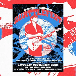 Quattlefest