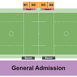 /tickets/8228688/lexus-global-lacrosse-games-tickets-wed-dec-9-2026-the-st-james