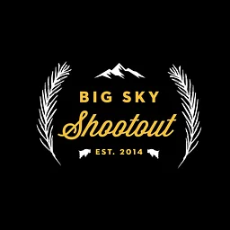 Big SKy Shootout Rerun Party