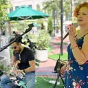 Lockerbie Pop-Up Public Place | Aug. 13, 2026
