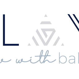 Rise & Shine Yoga with Level Yoga