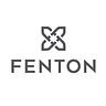 Fenton | Cary, NC