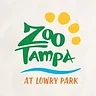 Zoo Tampa