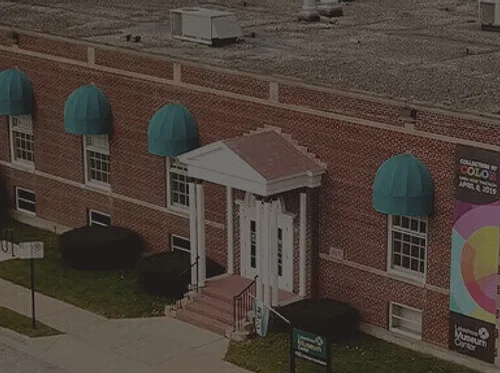 All Sites Closed – Memorial Day