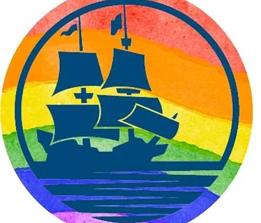 Local Eats Week 2026 (Plymouth area)