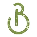 Burkett Farm logo