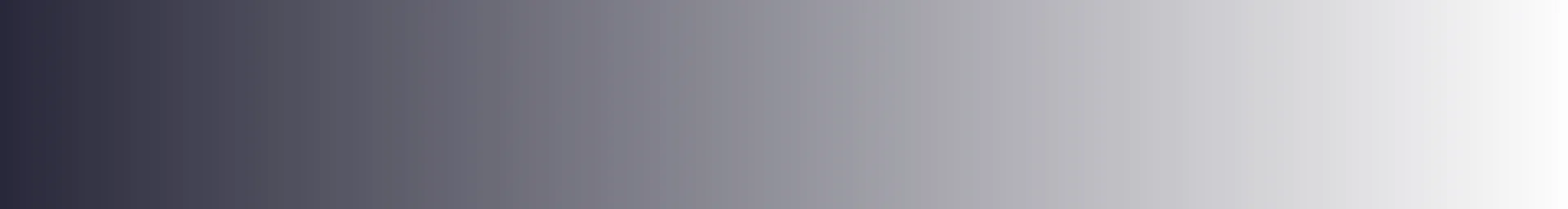 Detroit Shipping Company