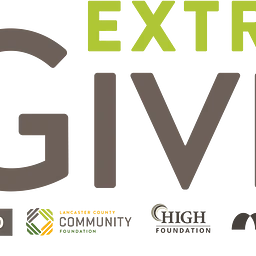 The Extraordinary Give