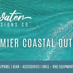 Safety Harbor Events