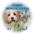 Flagler Humane Society