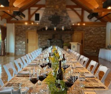 Farm-to-Fork Dinner 3.28