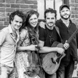 Adam Ezra Group