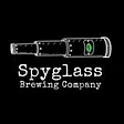 Spyglass Brewing Company