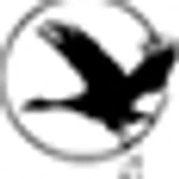 Sandhill Crane Vineyards