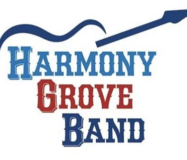 Harmony Grove