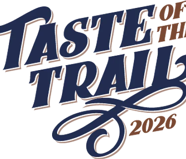 Taste of the Trail 2026