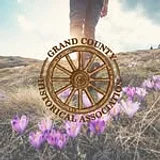 Cozens Ranch Museum