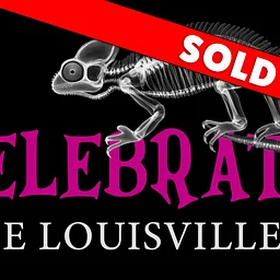 Skelebration (2026) SOLD OUT!