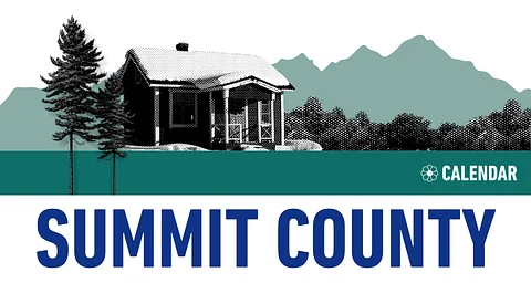 Summit County