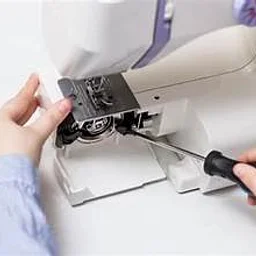Machine Maintenance Class