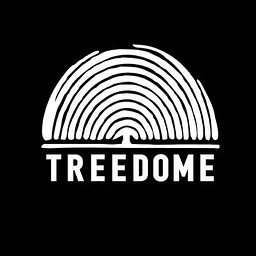 Treedome | Record Shop + Venue