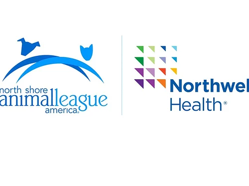 North Shore Animal League America at Northwell Health, Valley Stream