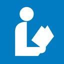 Avoyelles Parish Library