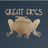 Great Frogs