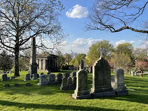 Signatures for Safekeeping: Preparing End-of-Life Documents 