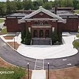 South Jackson Performing Arts Center