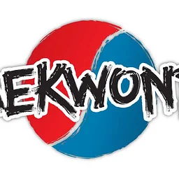 TAEKWONDO – Adult Class (Ages 13+)