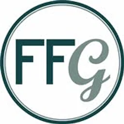 Frame Factory & Gallery