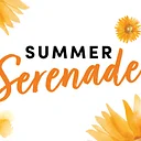 Summer Serenades 1