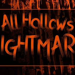 All Hallows Nightmare Halloween Party at Riverlands Brewing in St. Charles