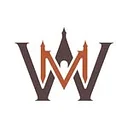 Watkins Community Museum-History