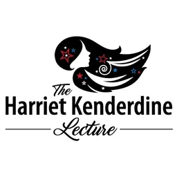 2026 Harriet Kenderdine Lecture with Dr. Christina Wolbrecht