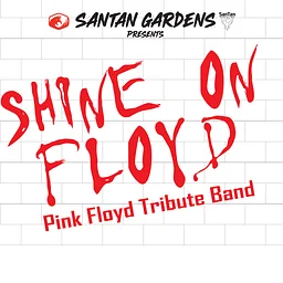 Shine on Floyd | Tribute to Pink Floyd LIVE at SanTan Gardens