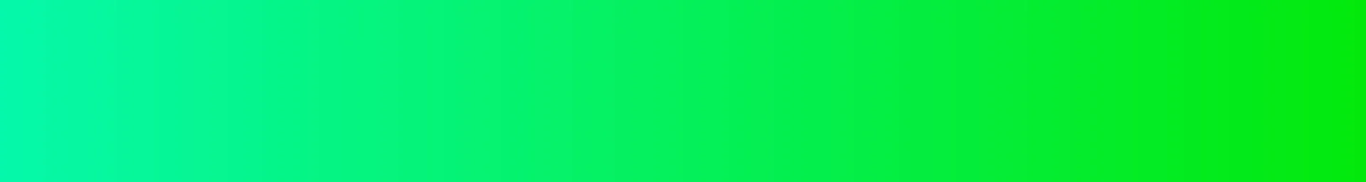 Climate Pledge Arena