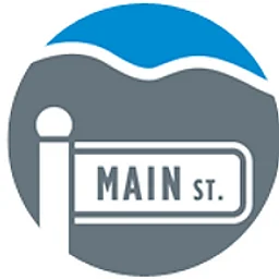 Mainstreet