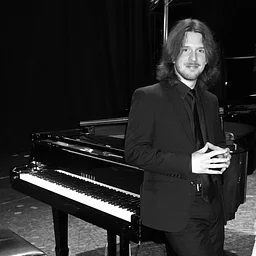 Kent on the Keys