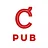 Common Pub
