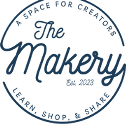The Makery WF