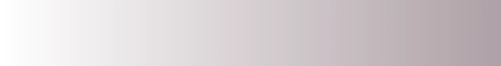 Renaissance Performing Arts Association