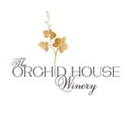 The Orchid House Winery