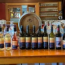 Summit Winery