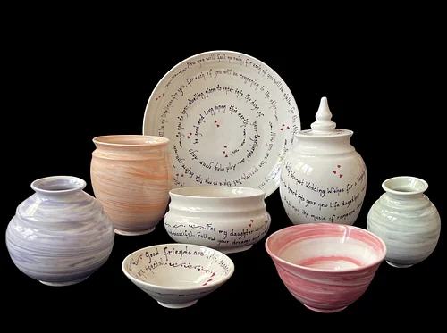 Bonita Springs National Art Festival 