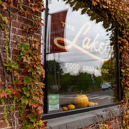 CLOSED FOR THANKSGIVING