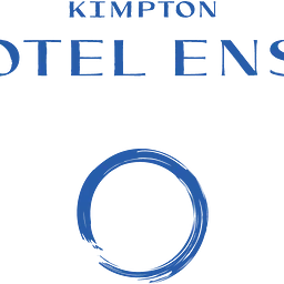 Kimpton Hotel Enso