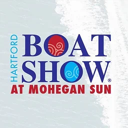 Hartford Boat Show